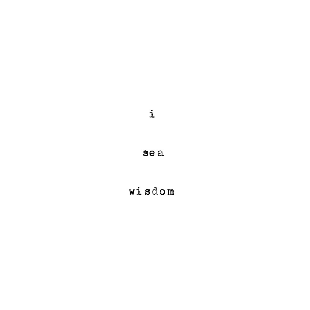 ༟༟ Bio — Me ♡ 。 ・ ˚ ⁺ ⭐ - Picture 9 of 10